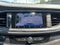 2024 Buick Enclave Premium AWD