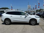 2024 Buick Enclave Premium AWD