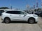 2024 Buick Enclave Premium AWD