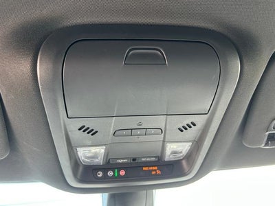 2024 Buick Enclave Premium AWD