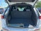 2024 Buick Enclave Premium AWD