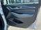 2024 Buick Enclave Premium AWD