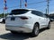 2024 Buick Enclave Premium AWD