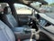 2024 Buick Enclave Premium AWD