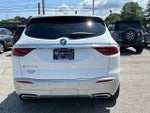 2024 Buick Enclave Premium AWD