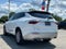 2024 Buick Enclave Premium AWD