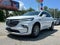 2024 Buick Enclave Premium AWD