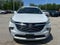 2024 Buick Enclave Premium AWD