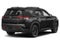 2022 Nissan Pathfinder SV 4WD