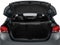 2016 Hyundai Elantra Value Edition
