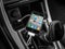 2016 Hyundai Elantra Value Edition
