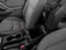 2016 Hyundai Elantra Value Edition