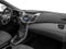 2016 Hyundai Elantra Value Edition