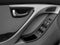 2016 Hyundai Elantra Value Edition