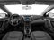 2016 Hyundai Elantra Value Edition