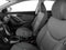 2016 Hyundai Elantra Value Edition