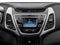 2016 Hyundai Elantra Value Edition