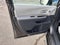 2024 Toyota Sienna Limited