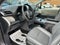 2024 Toyota Sienna Limited