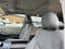 2024 Toyota Sienna Limited