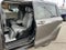 2024 Toyota Sienna Limited