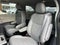 2024 Toyota Sienna Limited