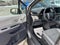 2024 Toyota Sienna Limited