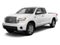 2013 Toyota Tundra Grade 5.7L V8