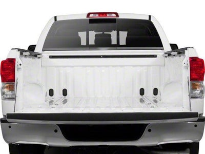 2013 Toyota Tundra Grade 5.7L V8