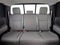 2013 Toyota Tundra Grade 5.7L V8