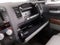 2013 Toyota Tundra Grade 5.7L V8