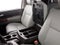 2013 Toyota Tundra Grade 5.7L V8
