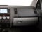 2013 Toyota Tundra Grade 5.7L V8