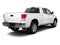 2013 Toyota Tundra Grade 5.7L V8