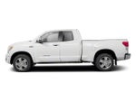 2013 Toyota Tundra Grade 5.7L V8