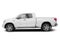 2013 Toyota Tundra Grade 5.7L V8