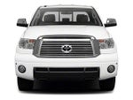 2013 Toyota Tundra Grade 5.7L V8