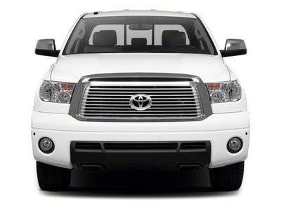 2013 Toyota Tundra Grade 5.7L V8