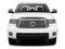 2013 Toyota Tundra Grade 5.7L V8