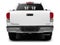 2013 Toyota Tundra Grade 5.7L V8