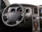 2013 Toyota Tundra Grade 5.7L V8