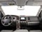 2013 Toyota Tundra Grade 5.7L V8