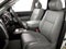 2013 Toyota Tundra Grade 5.7L V8