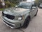 2023 Kia Telluride SX Prestige X-Line