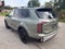 2023 Kia Telluride SX Prestige X-Line