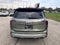 2023 Kia Telluride SX Prestige X-Line