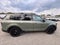 2023 Kia Telluride SX Prestige X-Line