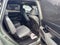 2023 Kia Telluride SX Prestige X-Line