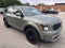 2023 Kia Telluride SX Prestige X-Line