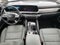 2023 Kia Telluride SX Prestige X-Line